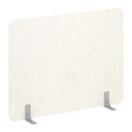 Перегородки R-LINE SOFT AP.F-160-120